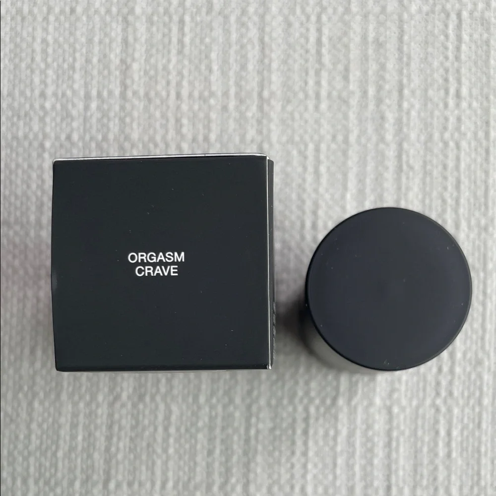 NARS The Multiple orgasm crave 3.5g mini